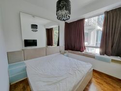 Bleu @ East Coast (D16), Condominium #588053821